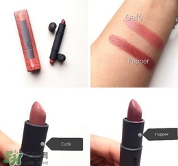 bite beauty˫ͷô_ʹ÷